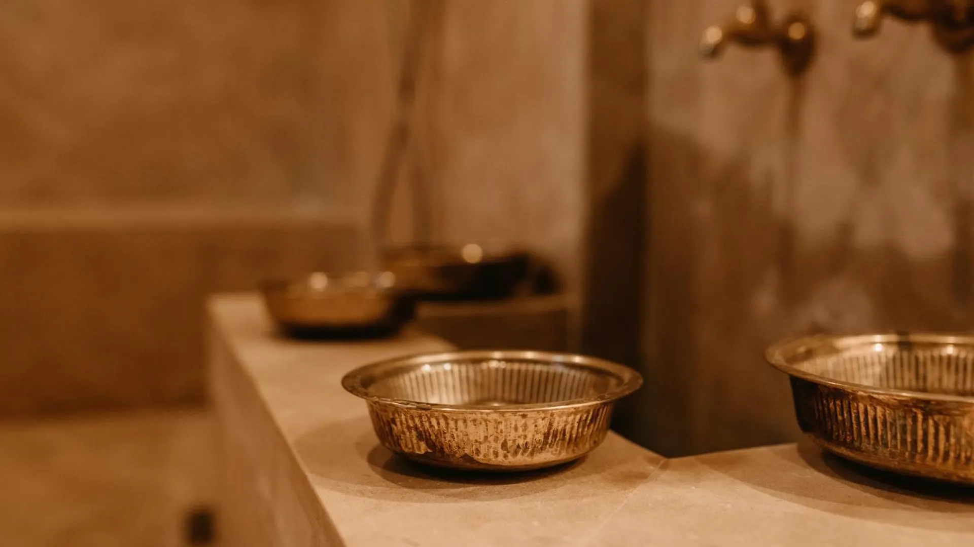 Villa Aljana Marrakech Marrakesh