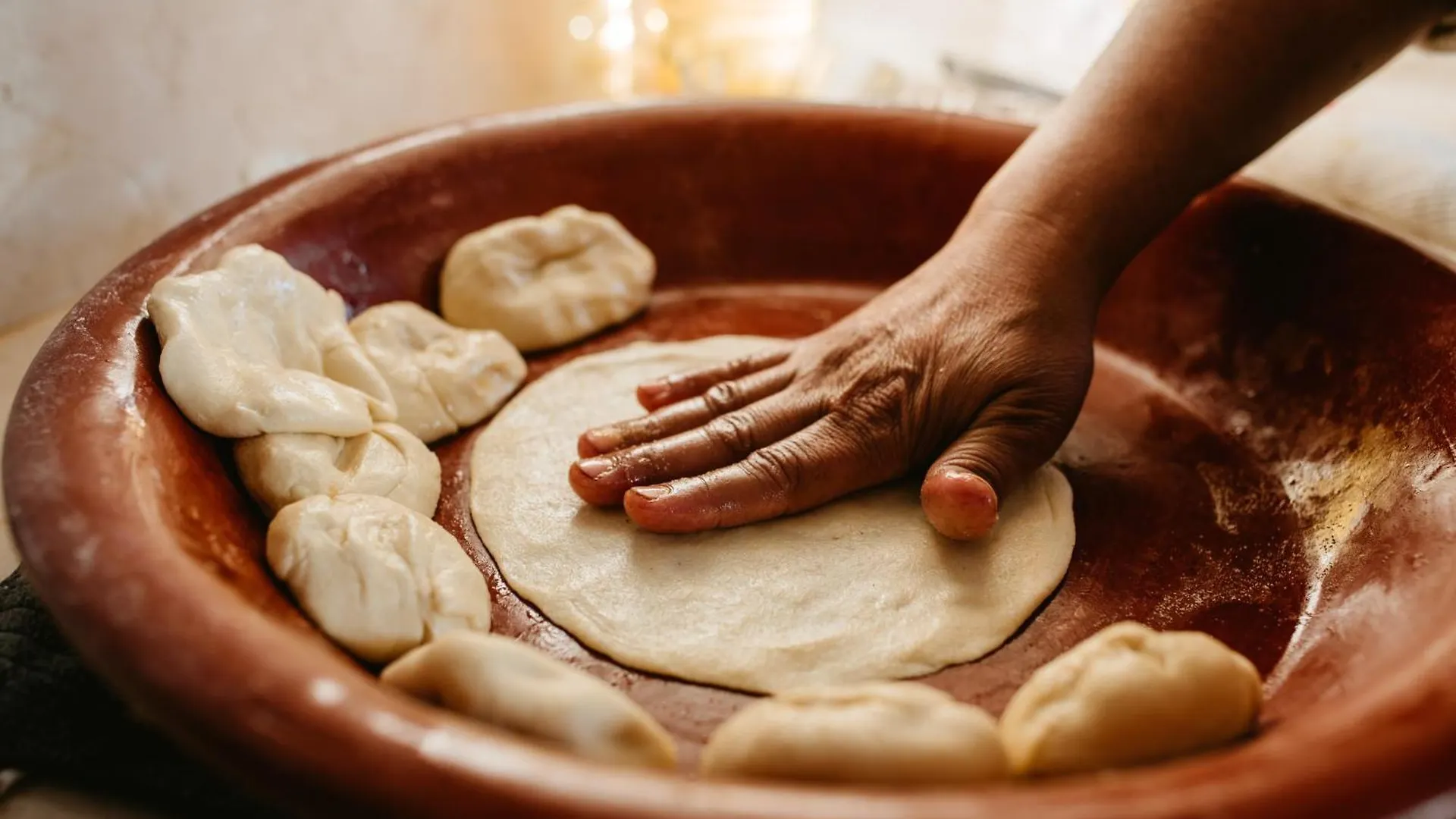 Villa Aljana Marrakech Marrakesh